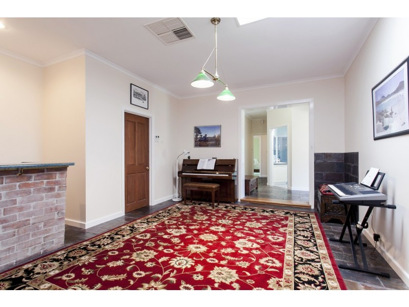 51 Ophir Crescent, Seacliff Park SA 5049