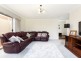 51 Ophir Crescent, Seacliff Park SA 5049