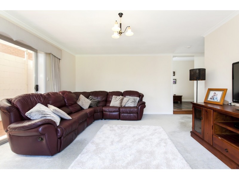 51 Ophir Crescent, Seacliff Park SA 5049