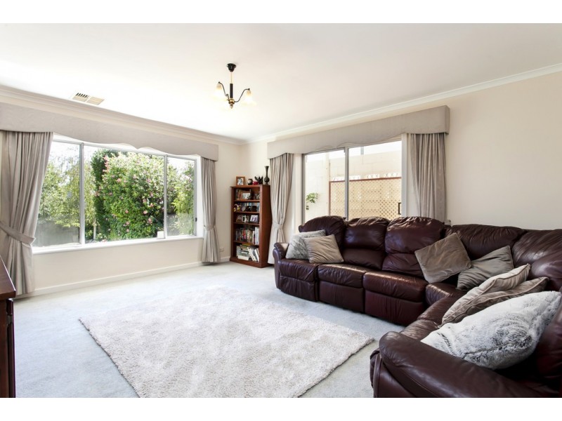 51 Ophir Crescent, Seacliff Park SA 5049