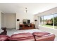 51 Ophir Crescent, Seacliff Park SA 5049