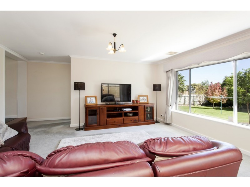 51 Ophir Crescent, Seacliff Park SA 5049