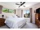 51 Ophir Crescent, Seacliff Park SA 5049