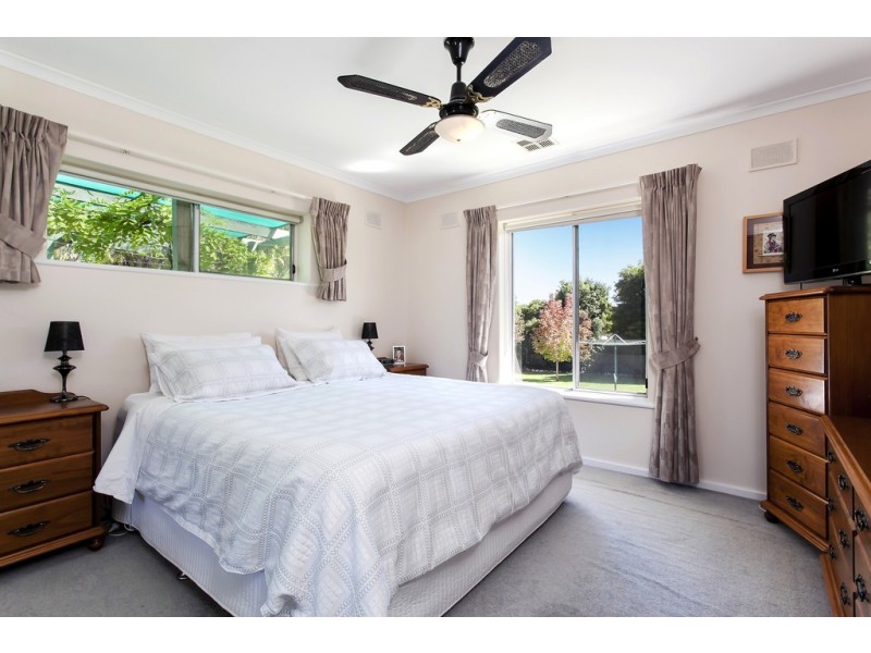 51 Ophir Crescent, Seacliff Park SA 5049