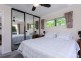 51 Ophir Crescent, Seacliff Park SA 5049