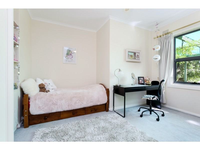 51 Ophir Crescent, Seacliff Park SA 5049