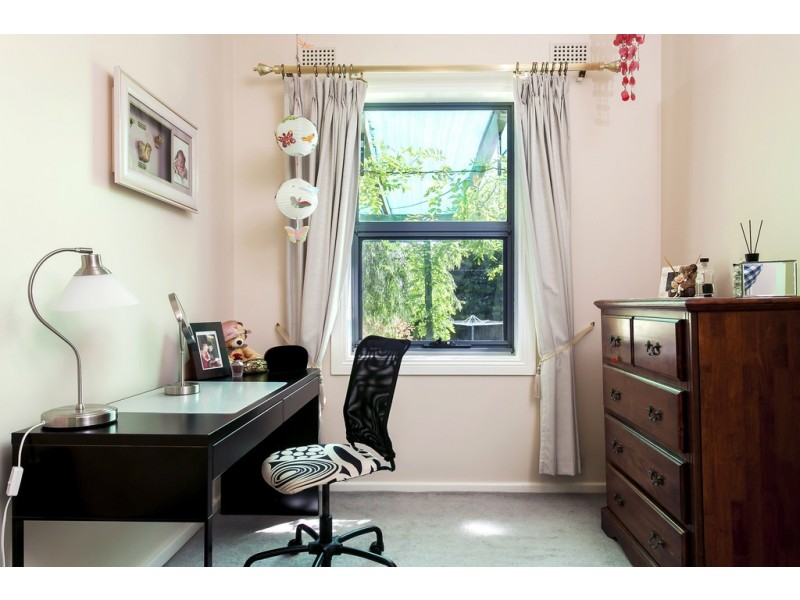 51 Ophir Crescent, Seacliff Park SA 5049