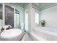 51 Ophir Crescent, Seacliff Park SA 5049