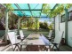 51 Ophir Crescent, Seacliff Park SA 5049