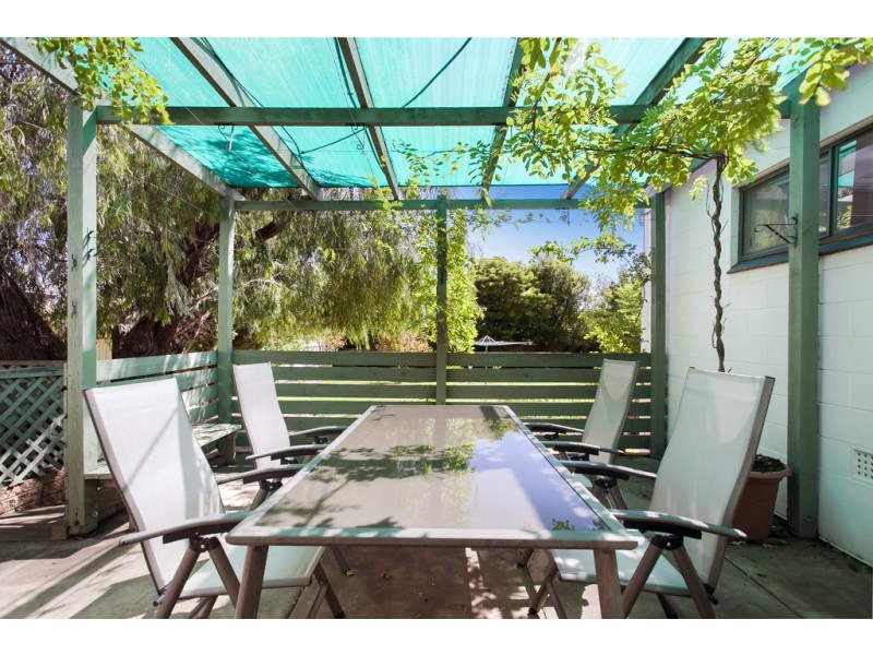 51 Ophir Crescent, Seacliff Park SA 5049