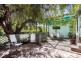 51 Ophir Crescent, Seacliff Park SA 5049