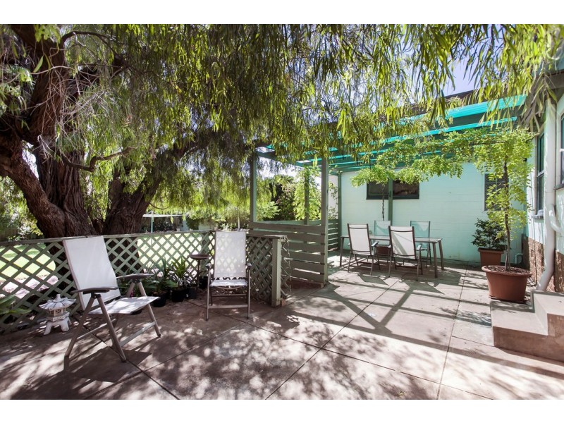 51 Ophir Crescent, Seacliff Park SA 5049