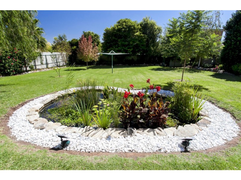 51 Ophir Crescent, Seacliff Park SA 5049