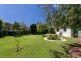 51 Ophir Crescent, Seacliff Park SA 5049