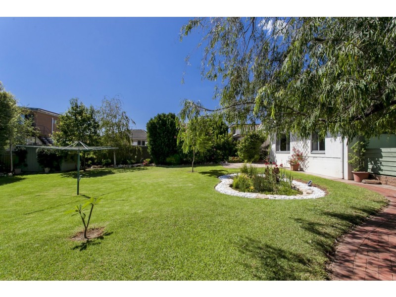 51 Ophir Crescent, Seacliff Park SA 5049