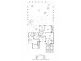 51 Ophir Crescent, Seacliff Park SA 5049 Floorplan
