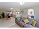 75 Folkestone Road, South Brighton SA 5048