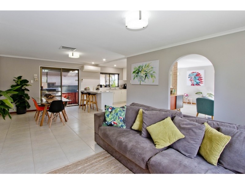 75 Folkestone Road, South Brighton SA 5048