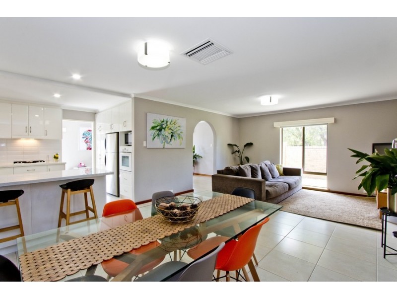 75 Folkestone Road, South Brighton SA 5048