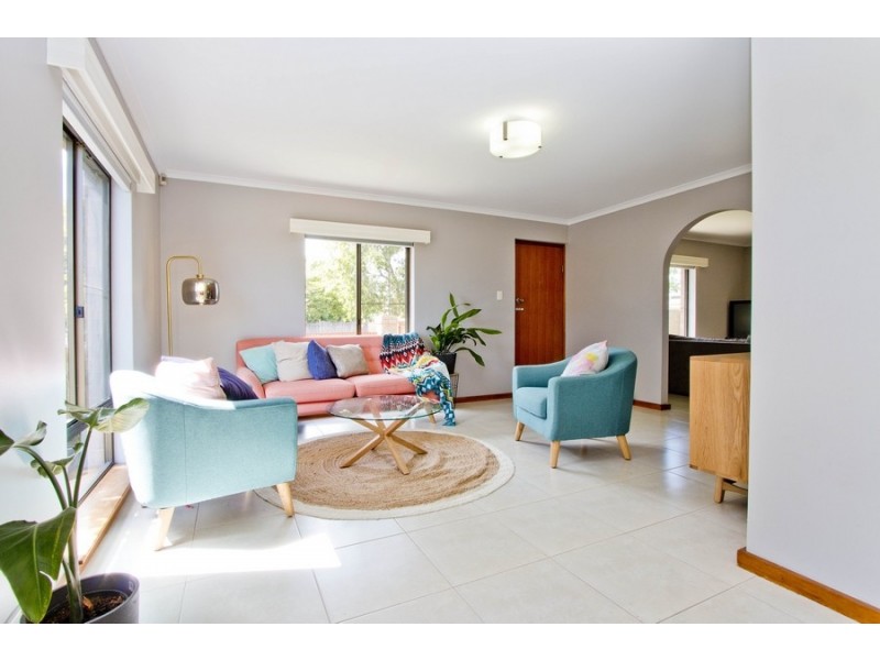 75 Folkestone Road, South Brighton SA 5048