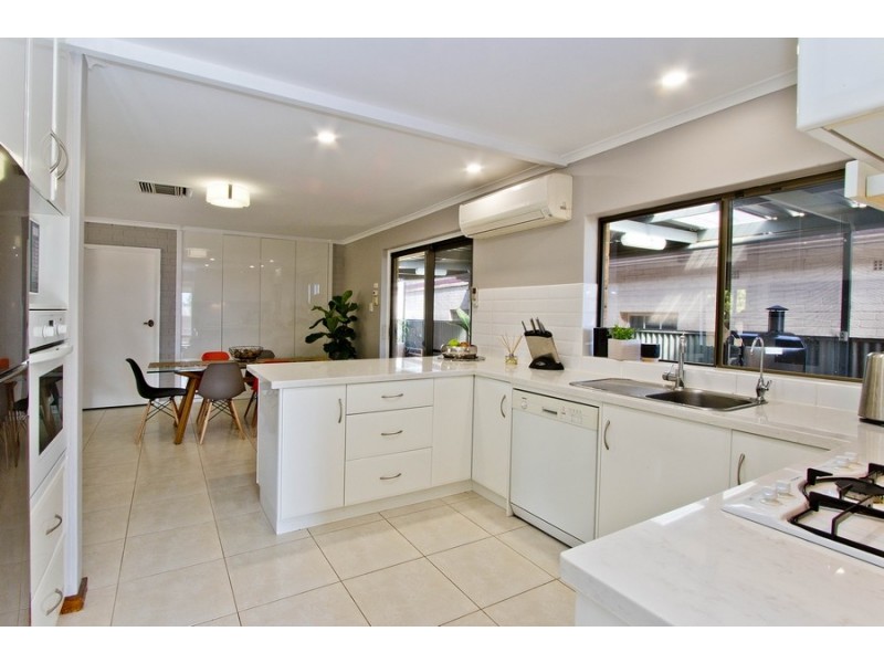 75 Folkestone Road, South Brighton SA 5048