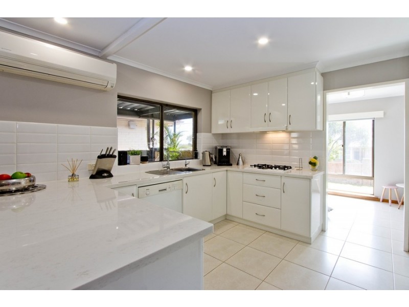 75 Folkestone Road, South Brighton SA 5048