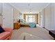 75 Folkestone Road, South Brighton SA 5048