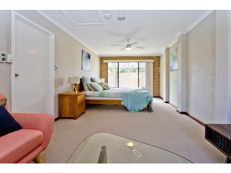 75 Folkestone Road, South Brighton SA 5048