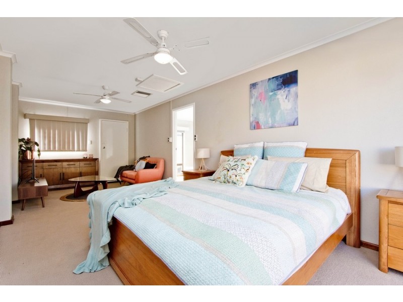 75 Folkestone Road, South Brighton SA 5048