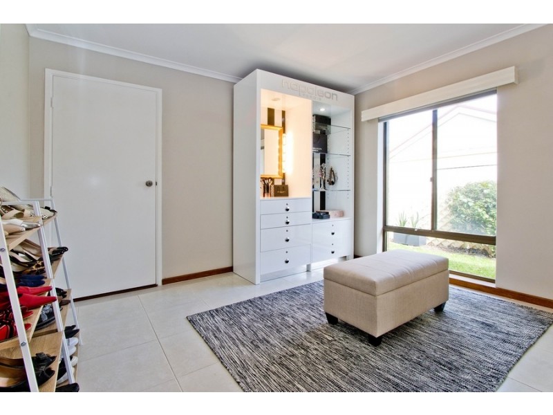 75 Folkestone Road, South Brighton SA 5048