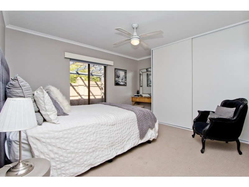 75 Folkestone Road, South Brighton SA 5048