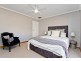 75 Folkestone Road, South Brighton SA 5048