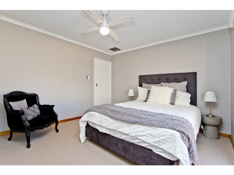 75 Folkestone Road, South Brighton SA 5048