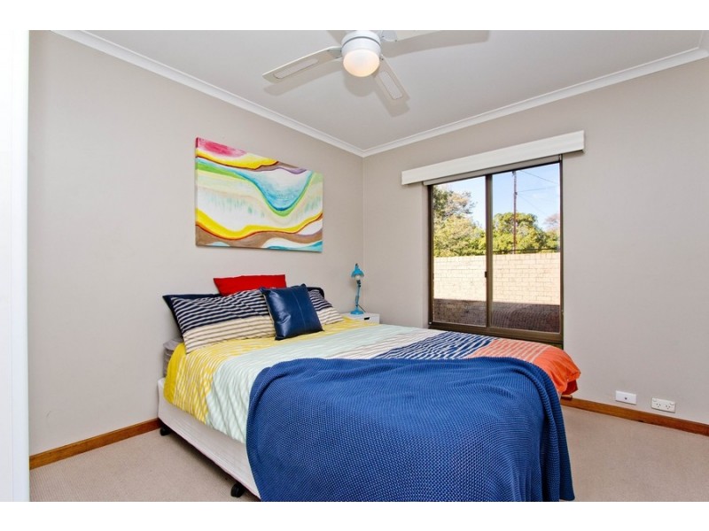75 Folkestone Road, South Brighton SA 5048