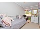 75 Folkestone Road, South Brighton SA 5048