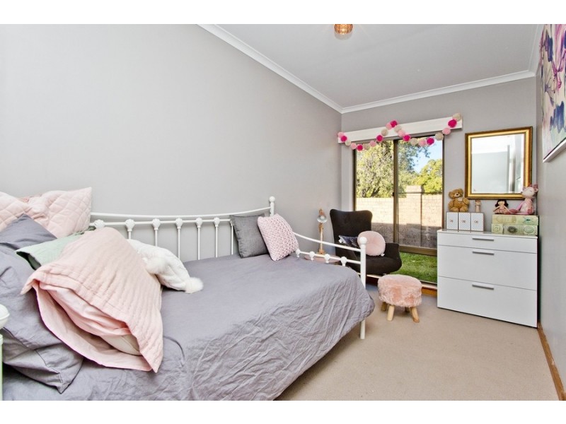 75 Folkestone Road, South Brighton SA 5048