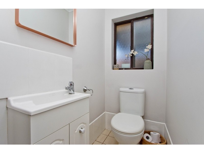 75 Folkestone Road, South Brighton SA 5048