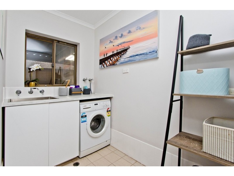 75 Folkestone Road, South Brighton SA 5048