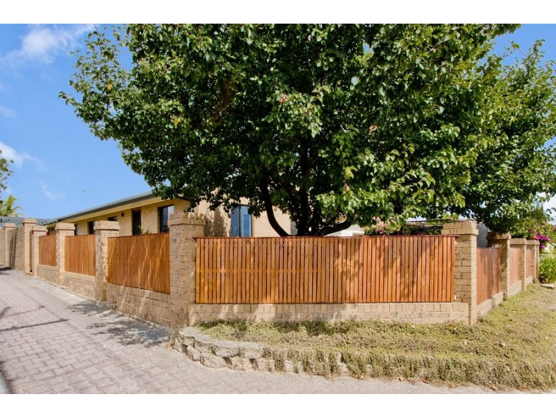 75 Folkestone Road, South Brighton SA 5048