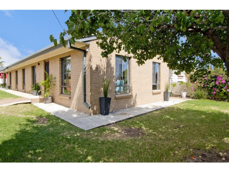 75 Folkestone Road, South Brighton SA 5048