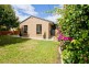 75 Folkestone Road, South Brighton SA 5048