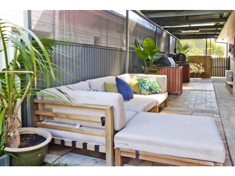 75 Folkestone Road, South Brighton SA 5048