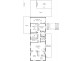 75 Folkestone Road, South Brighton SA 5048 Floorplan
