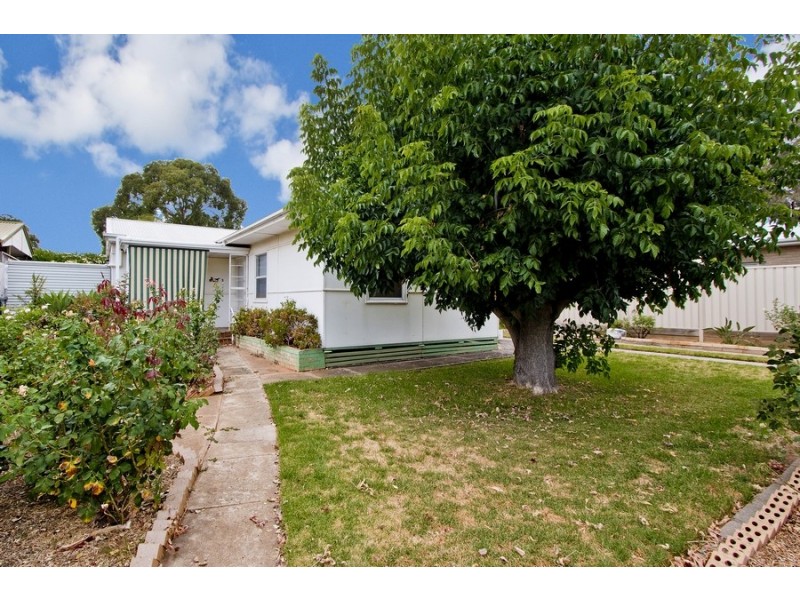 3 Bristol Street, Dover Gardens SA 5048