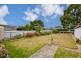 3 Bristol Street, Dover Gardens SA 5048