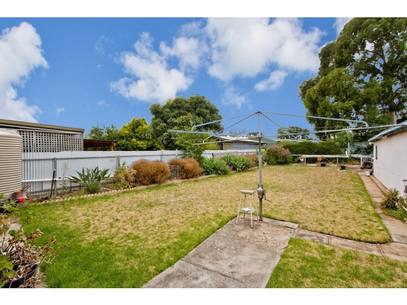3 Bristol Street, Dover Gardens SA 5048