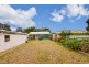 3 Bristol Street, Dover Gardens SA 5048