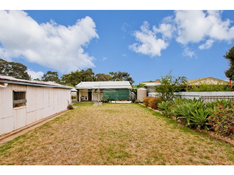 3 Bristol Street, Dover Gardens SA 5048