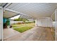 3 Bristol Street, Dover Gardens SA 5048