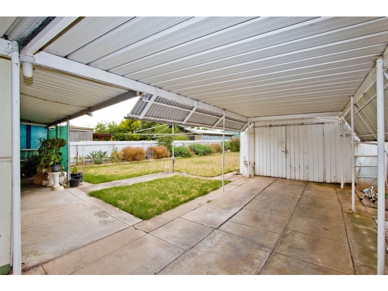 3 Bristol Street, Dover Gardens SA 5048